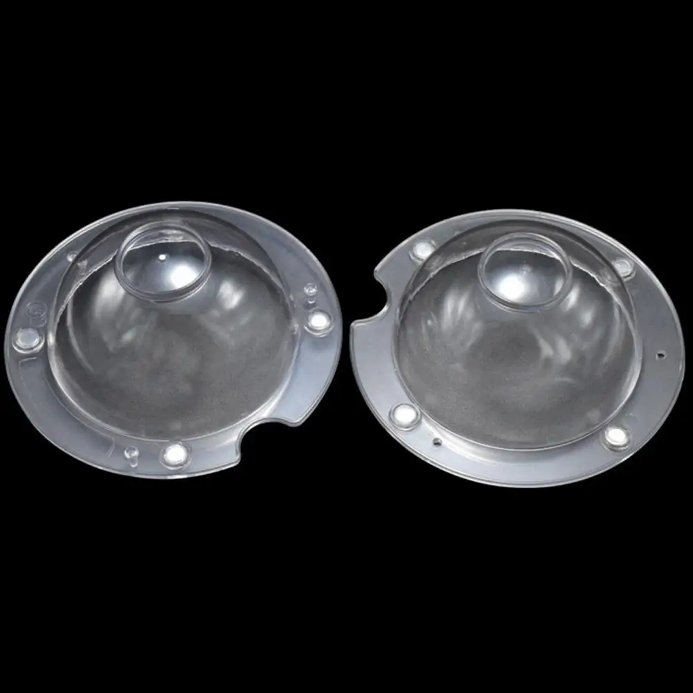 

Plastic Planet Shape Cake Mould Fondant Baking Mould Supplies for Home Cake Mould