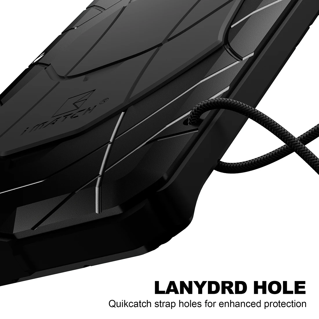 For LG Velvet Case with Tempered Glass Heavy Duty Protection Armor Shockproof Hard Aluminum Metal LG Velvet Phone Cases