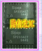 

Бесплатная доставка SP233ACT SOP20