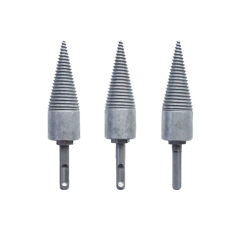 Сверло для древесины 32x145 мм сверло расширителя дырокол квадратный