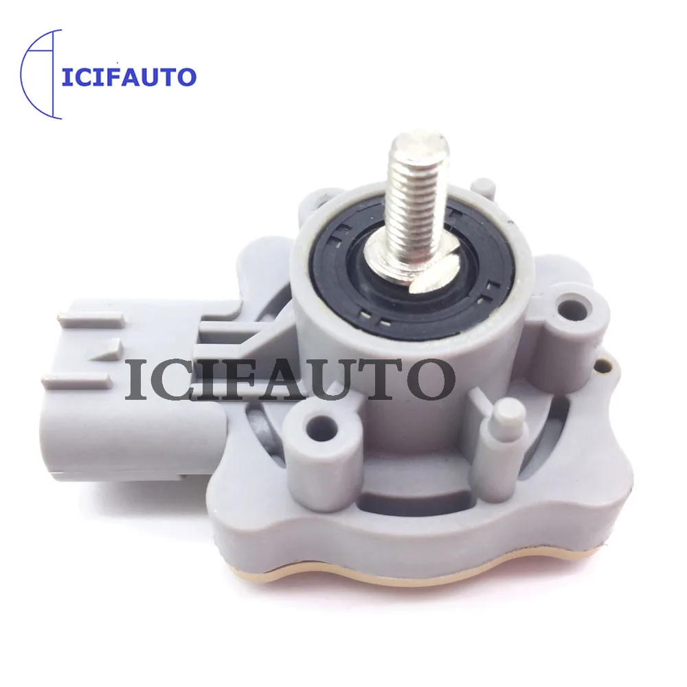 89405 48020 фар уровень Сенсор регулятора для Toyota Tacoma Mazda RX 8 Lexus ES330 89406 53010 89407 48030 FE03 51