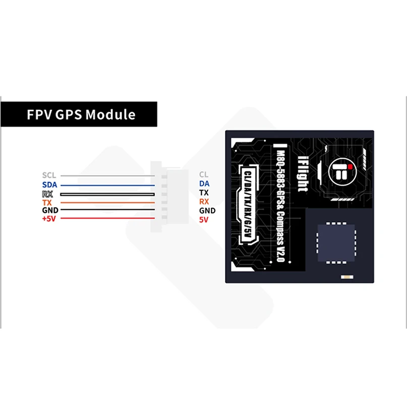 Esp 12f 5v tm1637. F 5 module. Can модуль f15. Диодные модули зенон. F 5 module.
