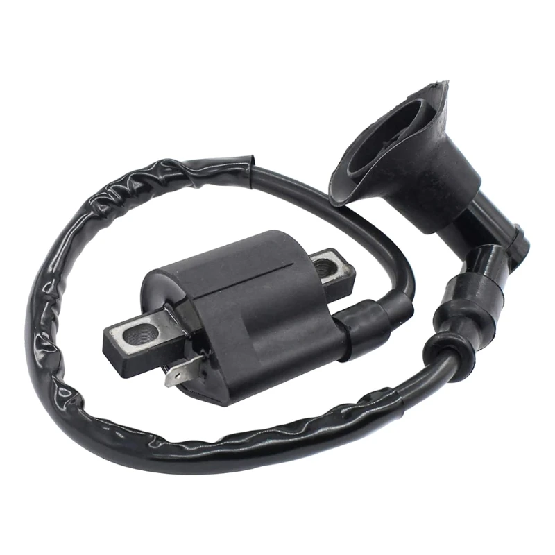 

K1KA Ignition Coil Suitable for 50 90 ATV Lawn Mower Brush Lawn Mower Parts Lawn Mower Accessories Garden Tools