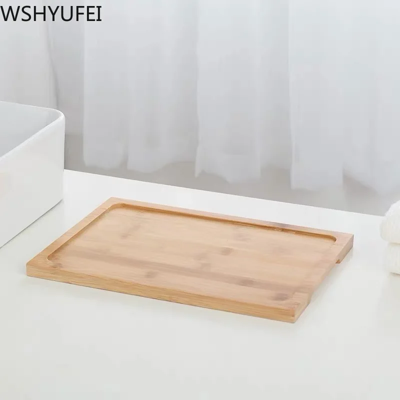 Набор керамических аксессуаров для ванной комнаты в европейском стиле|Наборы