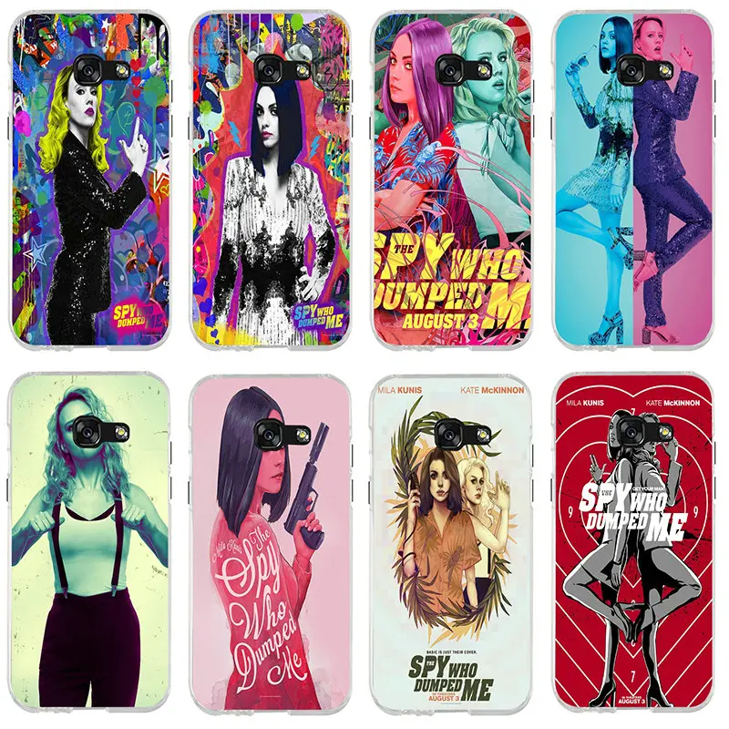 Силиконовый мягкий ТПУ чехол для телефона samsung Galaxy Note 2 3 4 5 8 S3 S4 S5 Mini S6 S7 S8 S9 Edge Plus