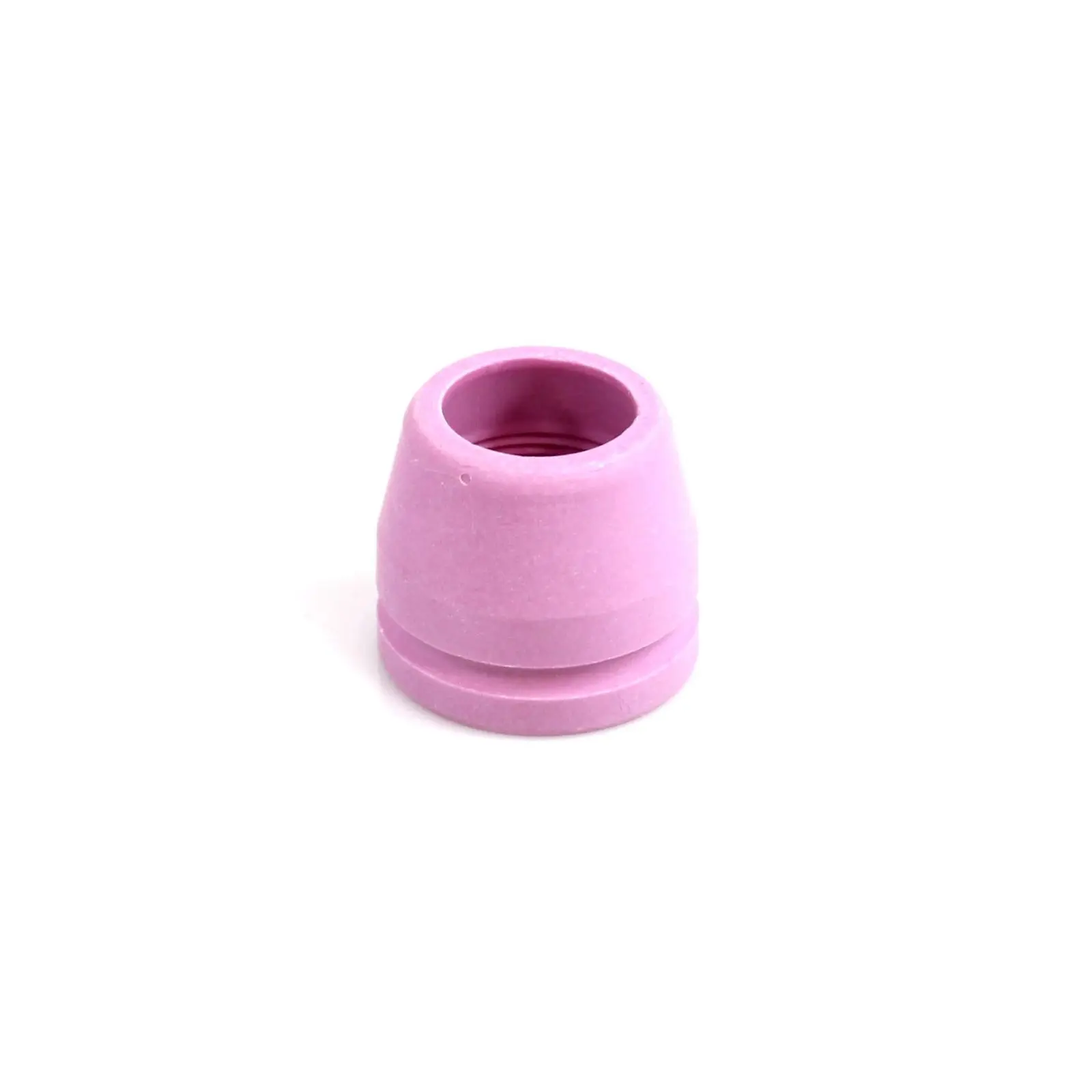 10 шт. керамические насадки для плазменной резки 50/60A|shield cups|shield cuttercup cups |