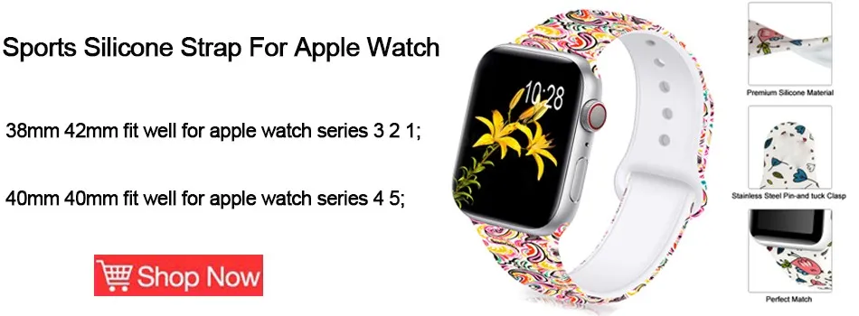 Мягкая Гидрогелевая защитная пленка на весь экран для Apple Watch 38 мм 42 мм серия 3 2 1 для iWatch 40 мм 44 мм серия 4 5 TPU HD прозрачная пленка