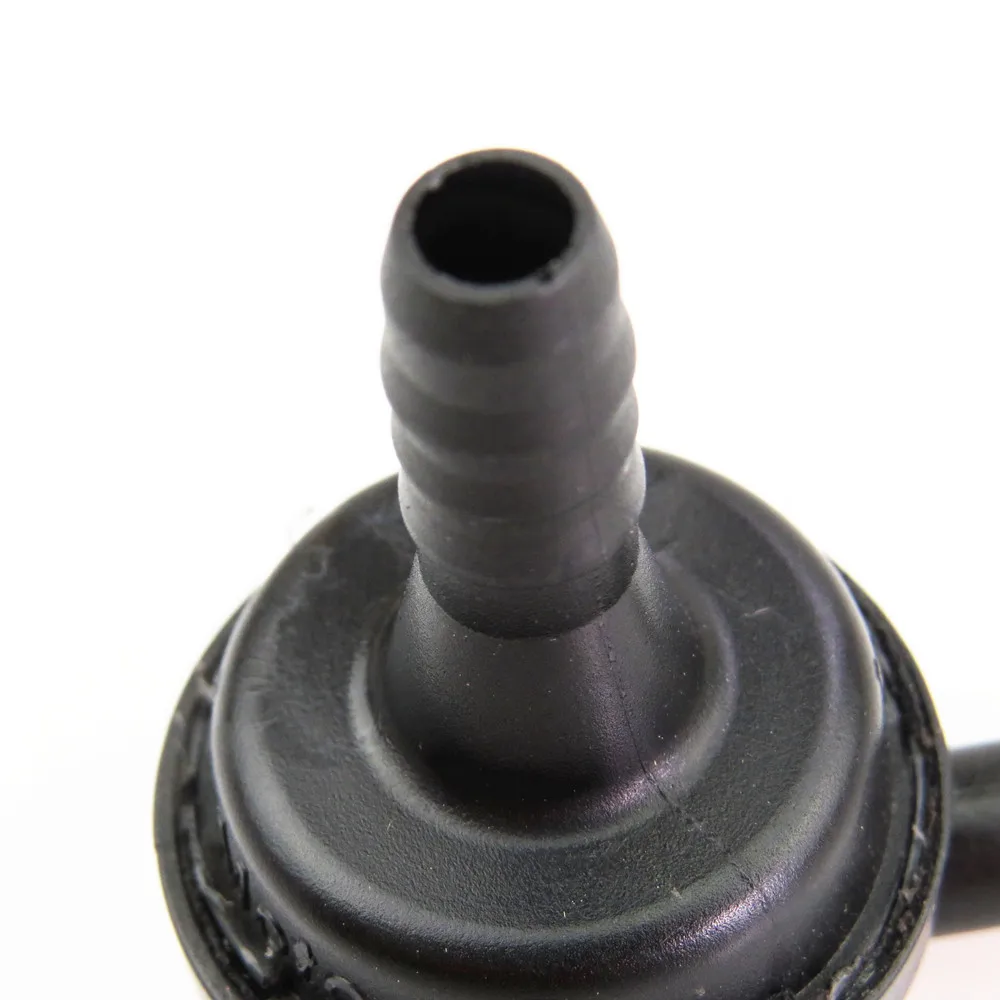 FHAWKEYEQ 1 8 Прямоугольный Вакуумный обратный клапан для VW Passat B5 Polo Amarok Beetle Touareg TT A5 Q5 A3