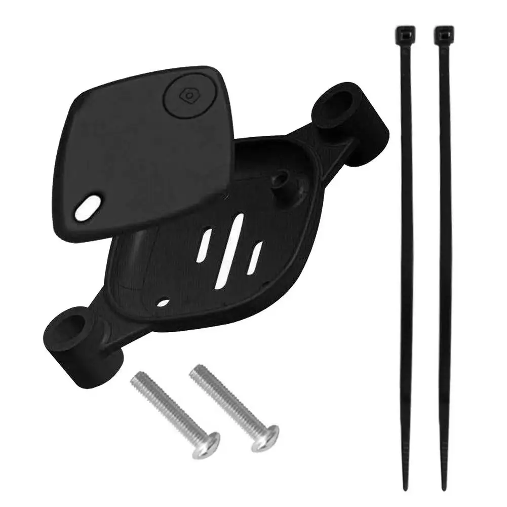 

Bicycle Locator Holder Cover Attachment Pratical Bike Cycling GPS Locator Tracker Smart Tag Protective Case Sleeve For Samsung