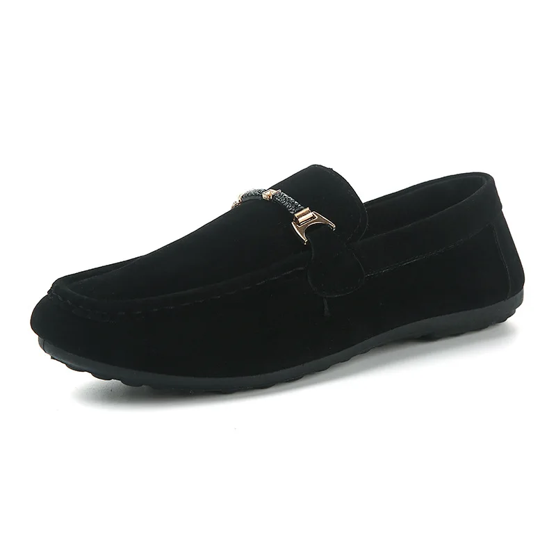 

New fashion men and women shoes EUR36-44 YZXG88-YZXG90