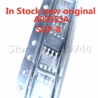 5 шт.лот AP2953A 2953A SOP-8 AP2953AS8PRG, понижающий чип питания IC в наличии, новый оригинальный IC