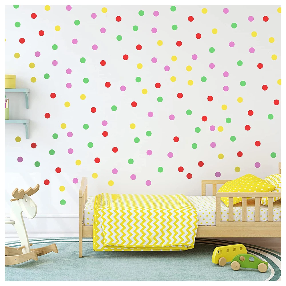 1 &quotцветной ярлык для маркировки гаража продажа наклейки пустые двора цена