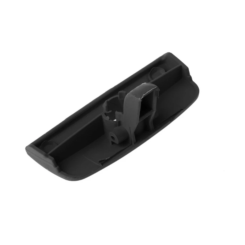 Новый 06B129723J подлокотник ящик для перчаток ручка замок крышки отверстие VW Passat B5 1997