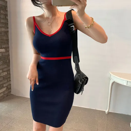 

CMAZ Dresses For Women