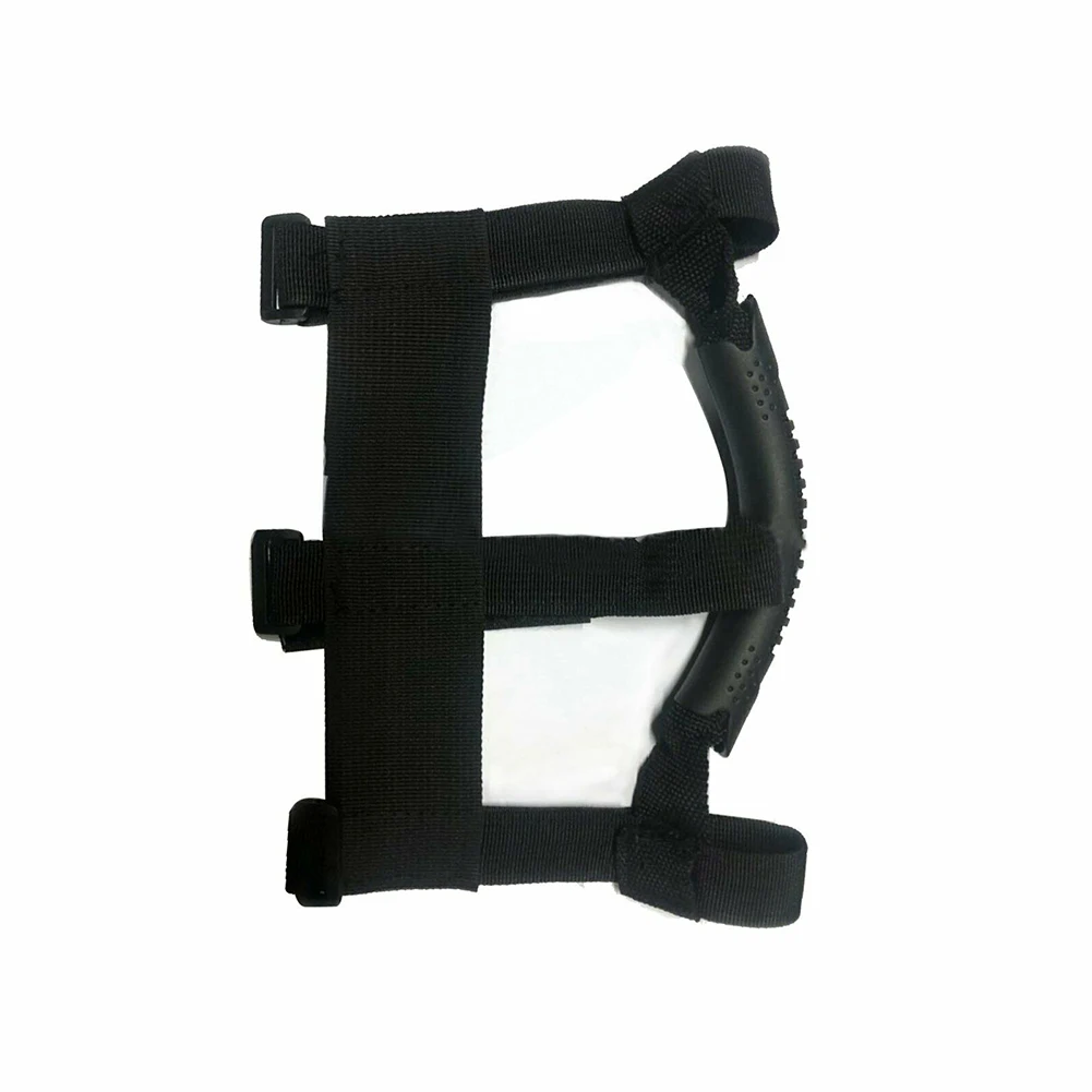 Прочный держатель для инструментов экономия труда запчасти переноски ремешок на