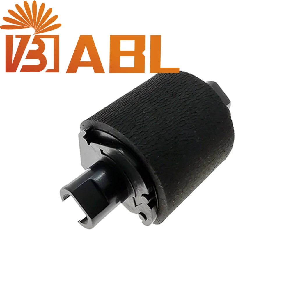 10 шт. JC97-02034A ролик устройства порошковой печати для &quotSamsung ML 2250 2251 2252 2551 2850 2851 2855 SCX