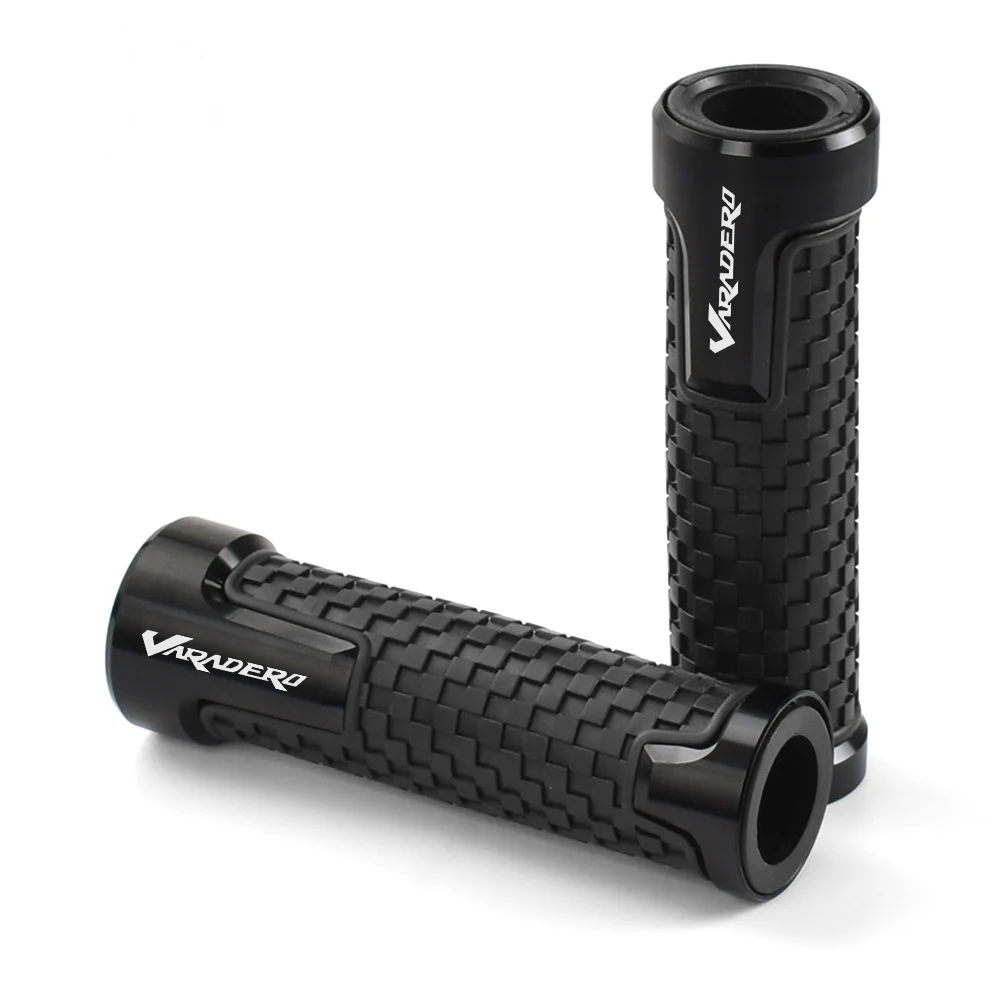 Универсальная рукоятка для мотоцикла HONDA XL125V XL125 XL1000 V Varadero 7/8 &quot22 мм - купить по