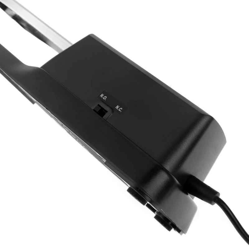 Пианино для поддержки клавиш демпфер педали Casio Yamaha и многое другое |