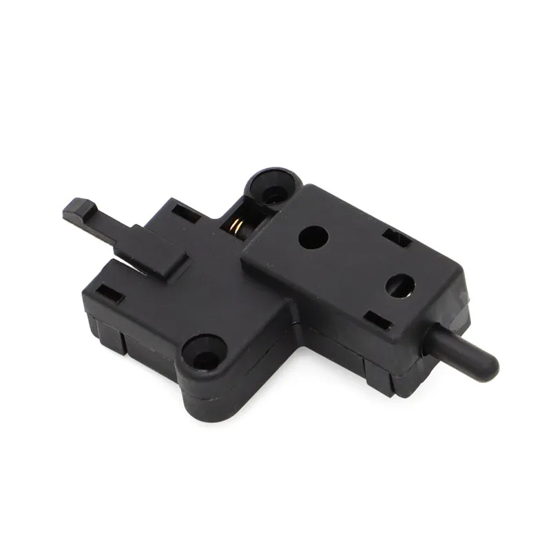 For Kawasaki Lever Release Micro Clutch Switch 27010-1094 Ninja 250R EX300 ZX6R ZX10R 650R ER-6N ER-6F Z1000 ZX 6R 10R 12R |