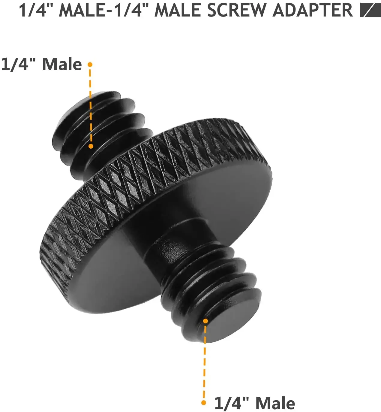 22 Pcs Camera Screw Adapter 1/4 to and 3/8 Tripod Mount Converter Set for Monopod Ballhead Flash Ligh | Электроника