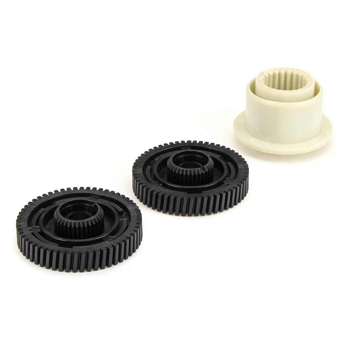 3cs чехол для коробки передач автомобиля сервопривод ремонт двигателя 27107566296 BMW X3 X5