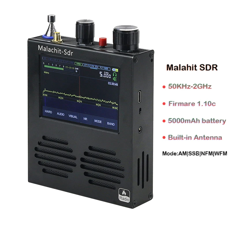 Цап astell kern. Futaba s-fhss приемник. Sdr приемник malahit. Приемник ггц. Malahit dsp sdr v3.