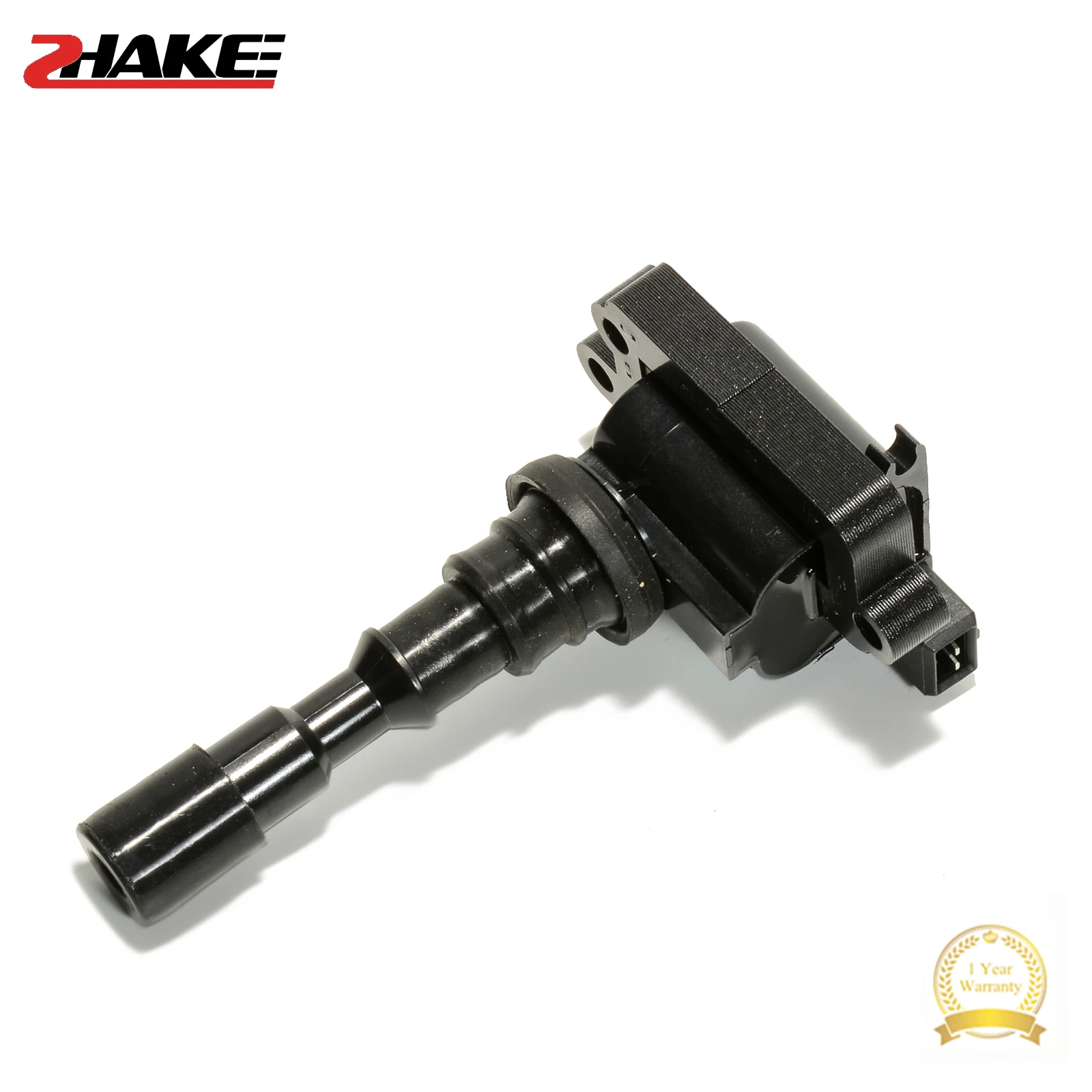 Для немецкого автомобиля 2 0 л популярный Алмазный мешок высокого давления 4G94