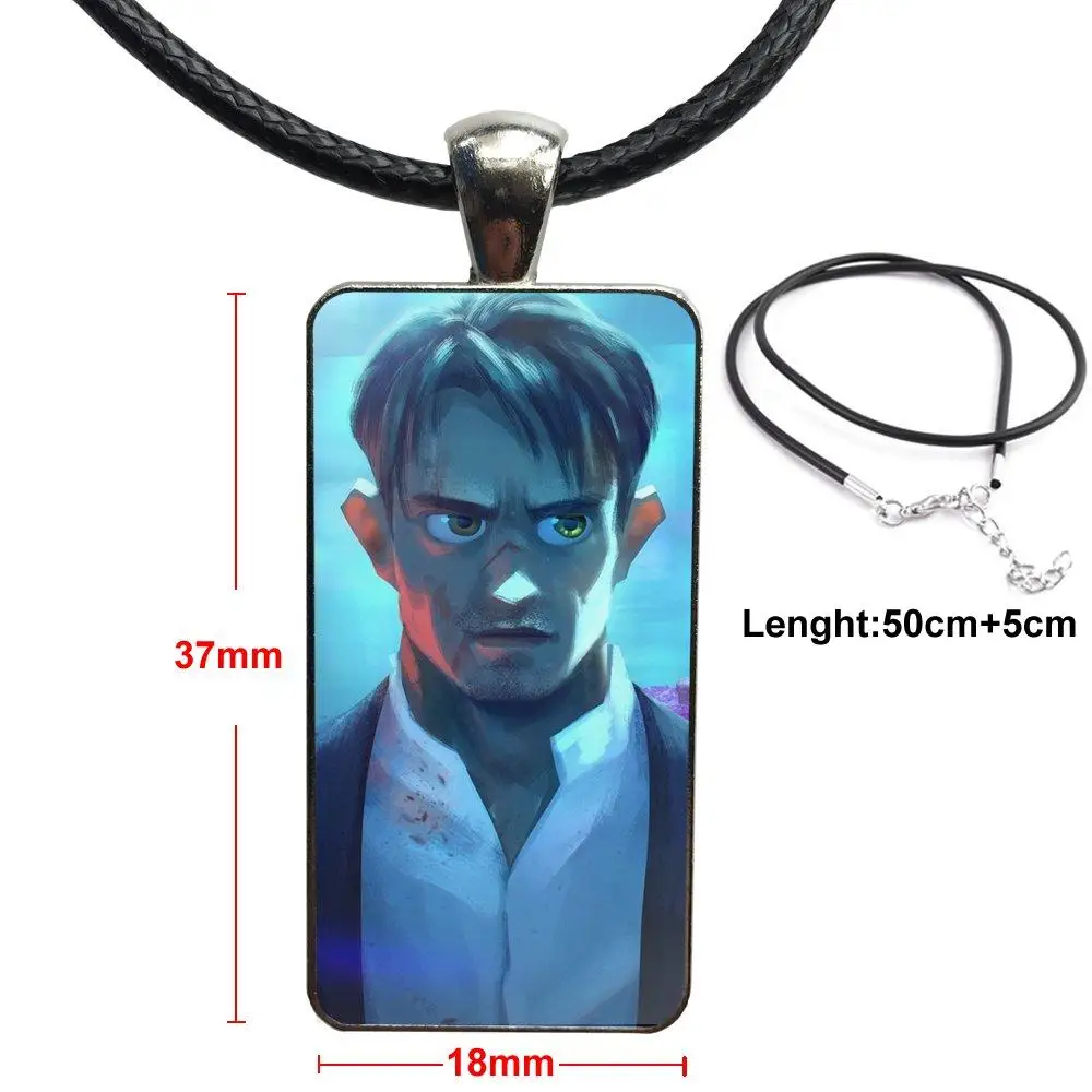 Для девочек лучший подарок бижутерия со стеклянными кабошонами стальной цвет с