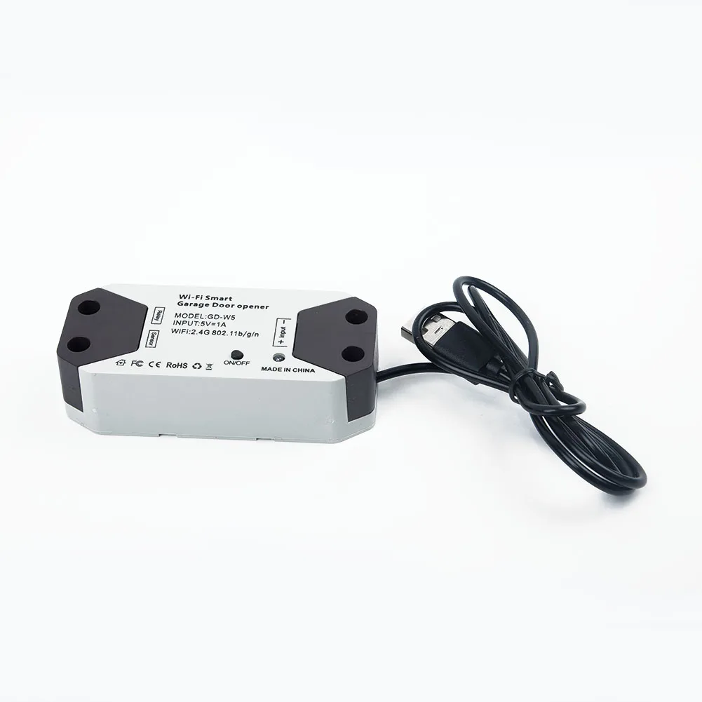 1 комплект настенный выключатель дистанционного управления для автомобильных