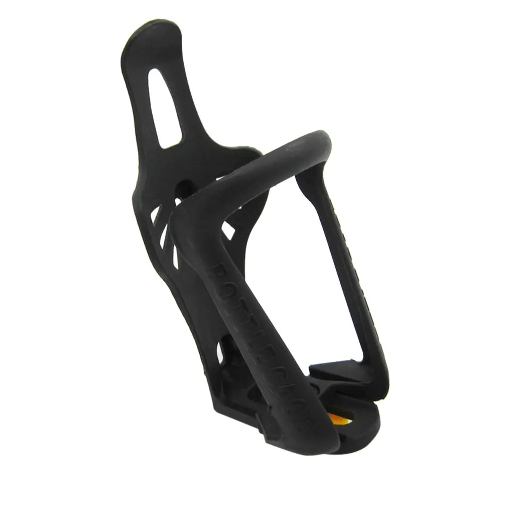 

Bottle cage mountain bike bicycle road bike adjustable size riding equipment