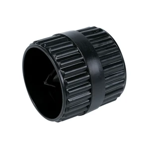 Трубка PETG, простая ручная машина для снятия фаски, модификатор скоса, устройство для водяного охлаждения, инструменты