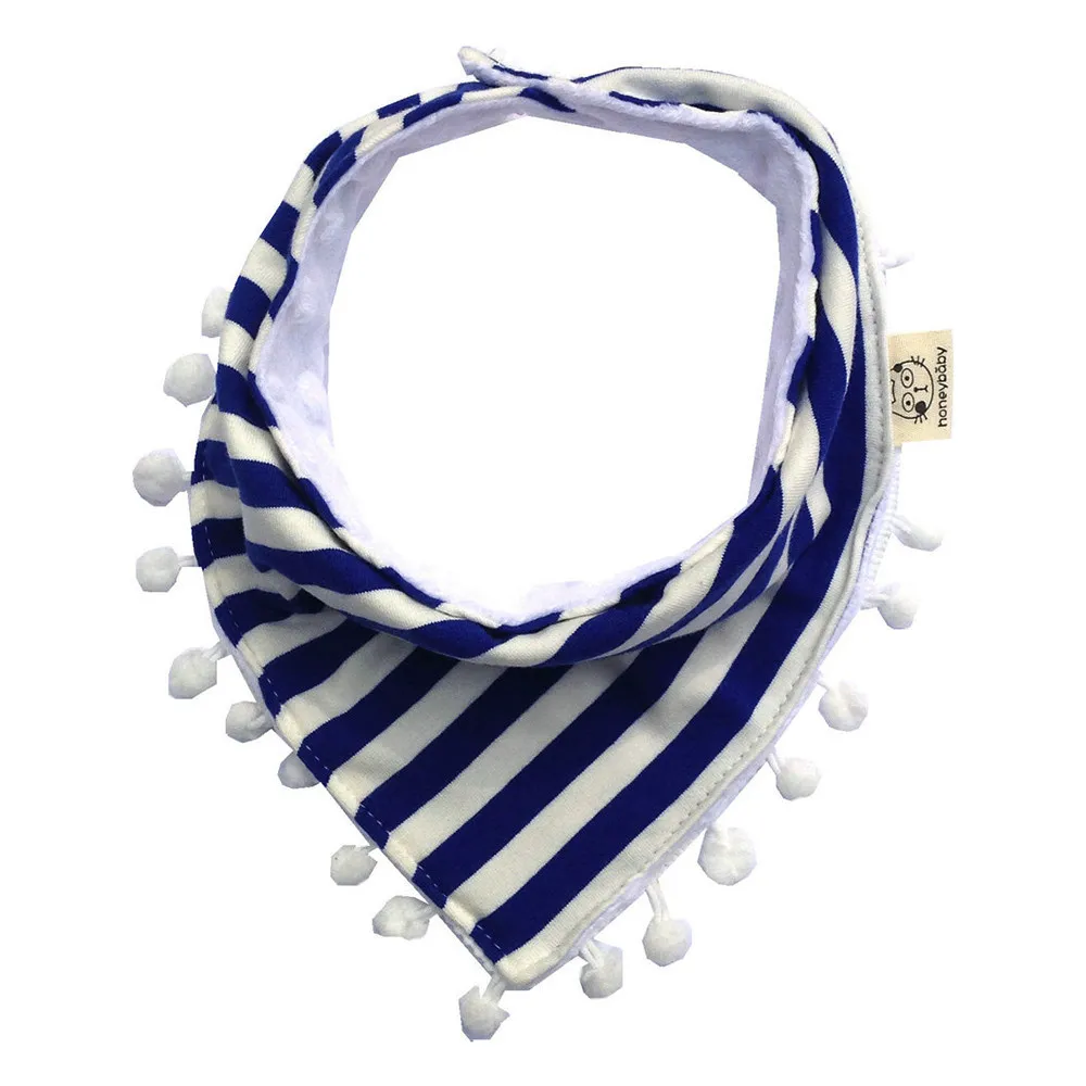 От 0 до 2 лет детские нагрудники унисекс для новорожденных Слюнявчики из мягкого