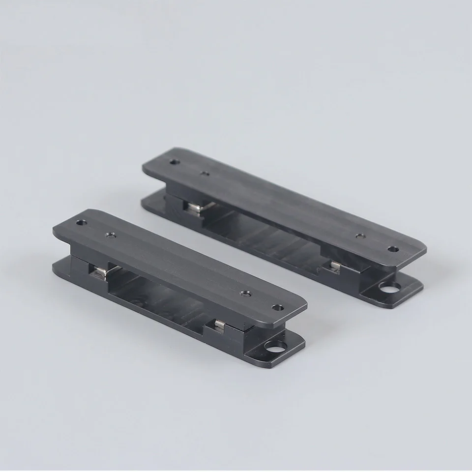 4 шт. магнитный разъем для установки на кузов автомобиля | Игрушки и хобби