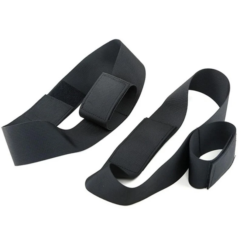 Секс игрушки для взрослых БДСМ бондаж фиксаторы регулируемые наручники анклет| |