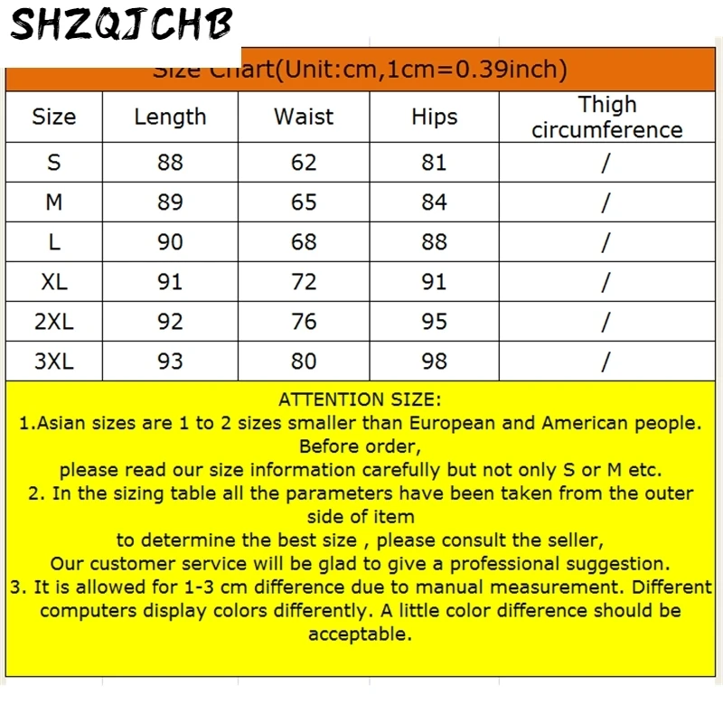 

JCHB 2021 100% Sheepskin Leather Pants Women White Harem Pants Female High Waist Trousers Plus Size 4xl Pantalones De Mujer Pph3