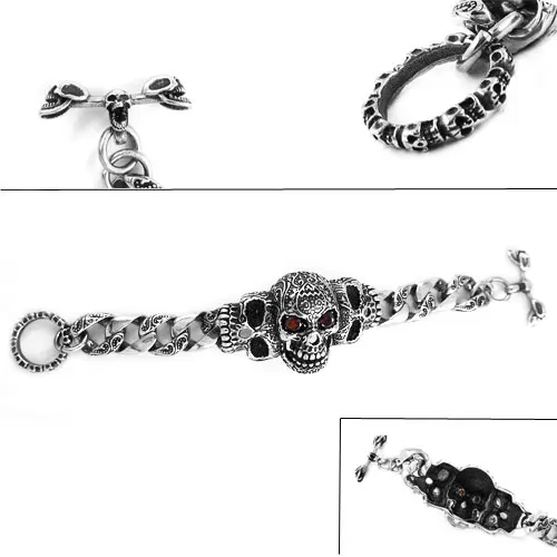 

Fashion Jewelry