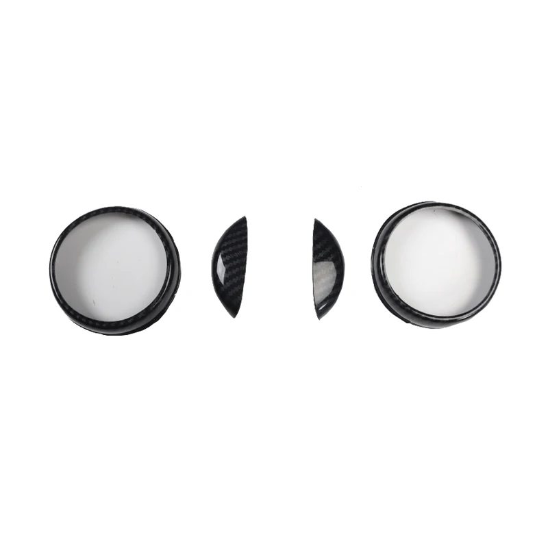 

4 ./. , Smart 451 Fortwo 2009 2011 2012 2013