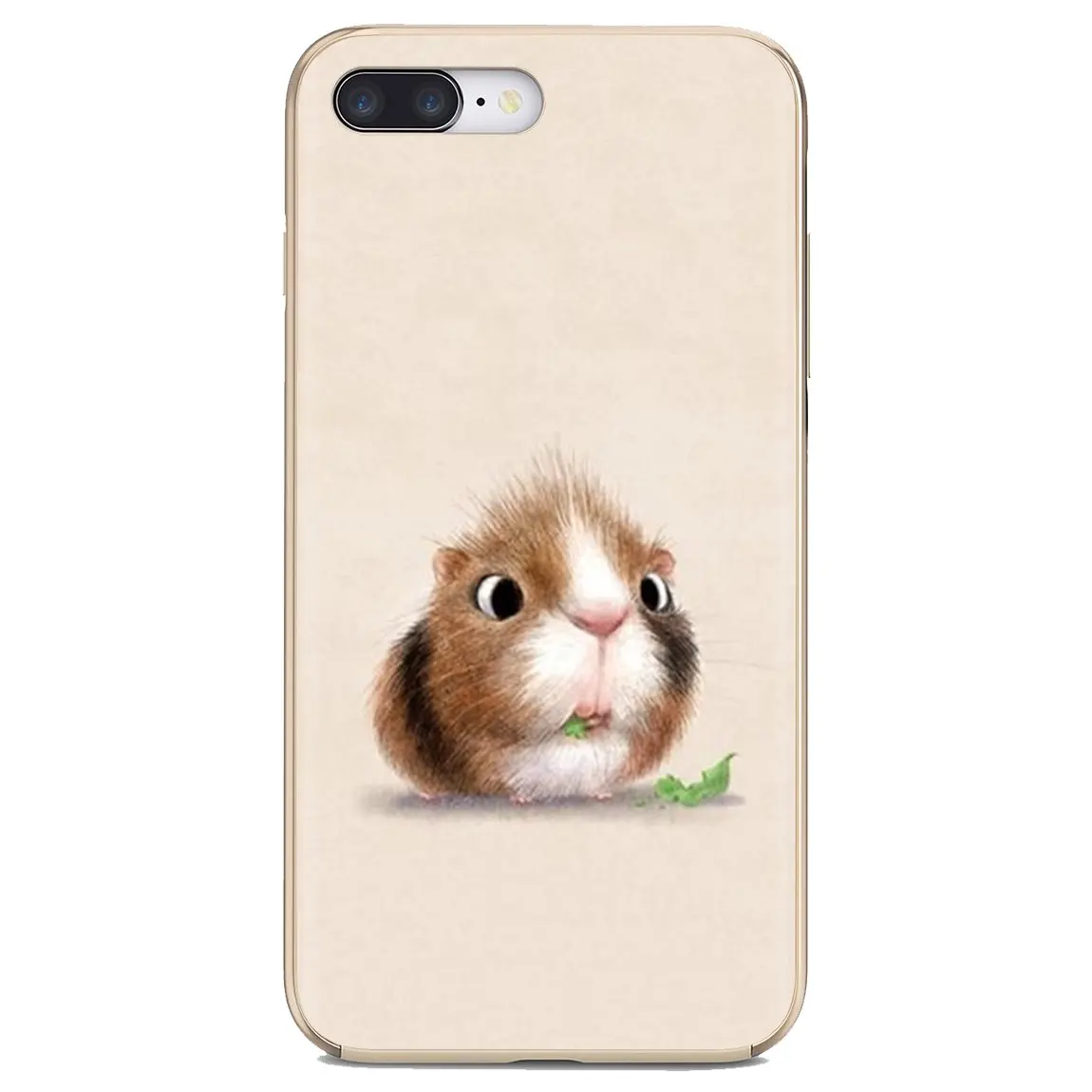 Классический силиконовый чехол для телефона iPhone 11 Pro 4 4S 5 5S SE 5C 6 6S 7 8X10 XR XS Plus Max iPod