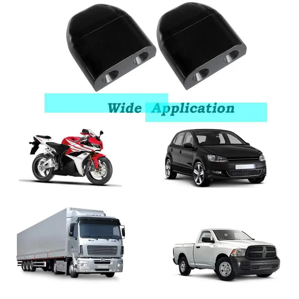 2 шт. автомобильные ультразвуковые свистки в виде оленя | Автомобили и мотоциклы