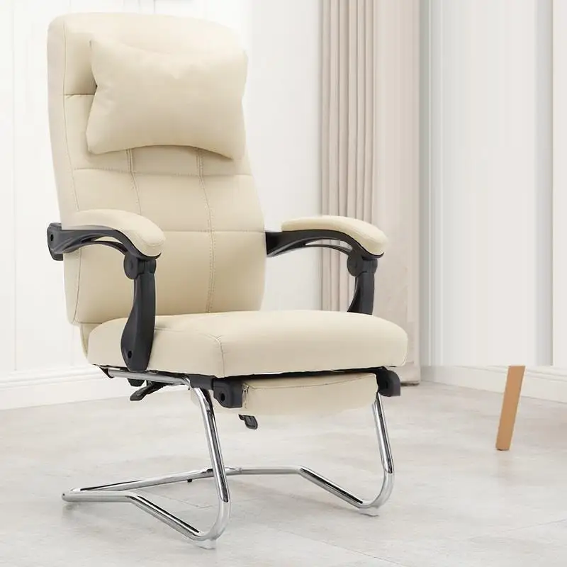 Офисное кресло офисное компьютерное кресло| |