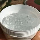 Эссенция для лица Argir line, антивозрастной, ультразвуковой гель, ацетил гексапептид, массажный гель для салонов красоты, 200 г