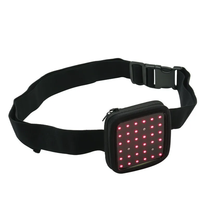 Прибор для лазерной терапии терапевтическое устройство облегчения боли в спине