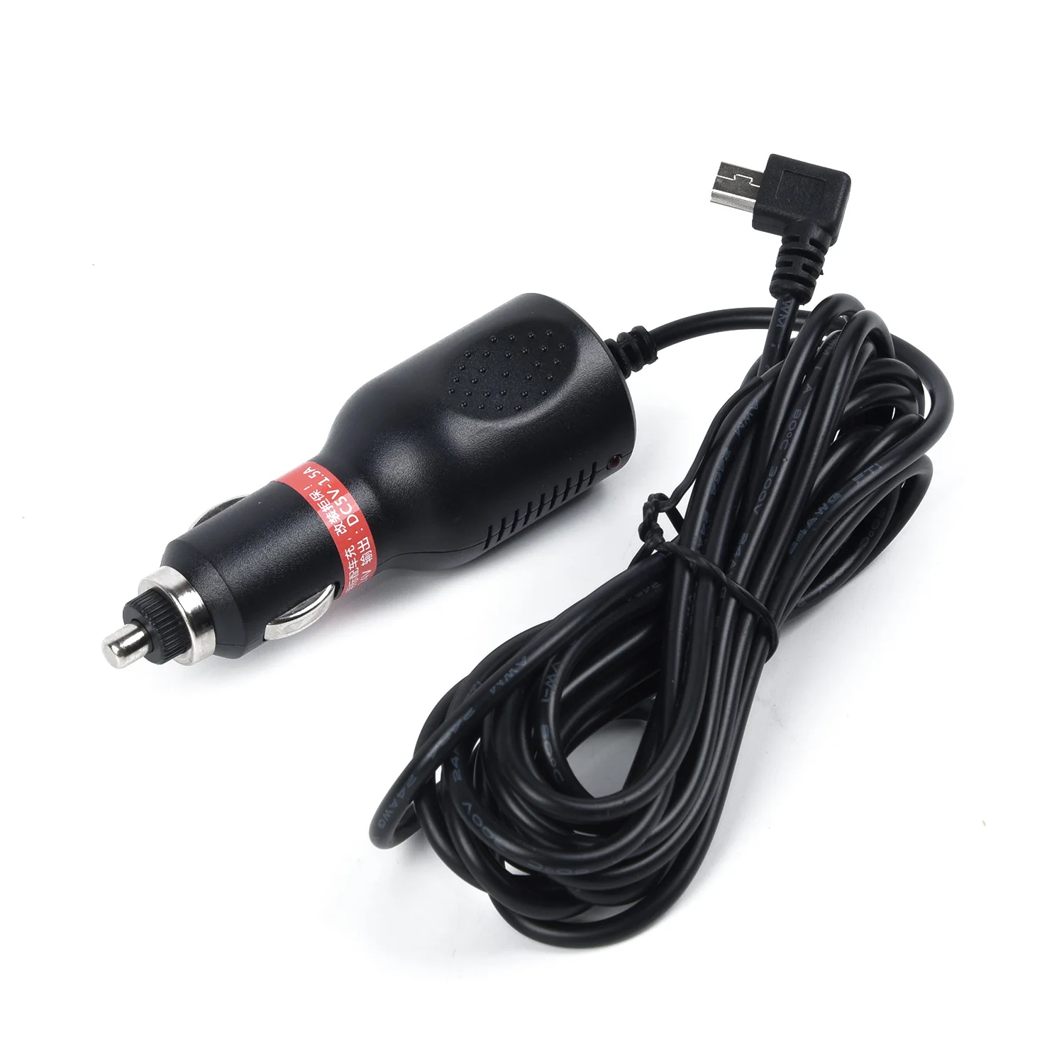 12 24 В постоянного тока адаптер конвертер зарядное устройство вилки