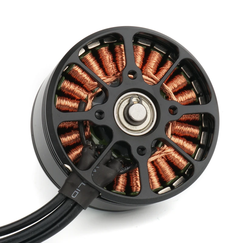 SunnySky X5212S KV280 KV340 бесщеточный двигатель для мультикоптера квадрокоптера