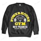 Хлопковая толстовка, Мужская Осенняя тонкая толстовка с капюшоном, большие размеры