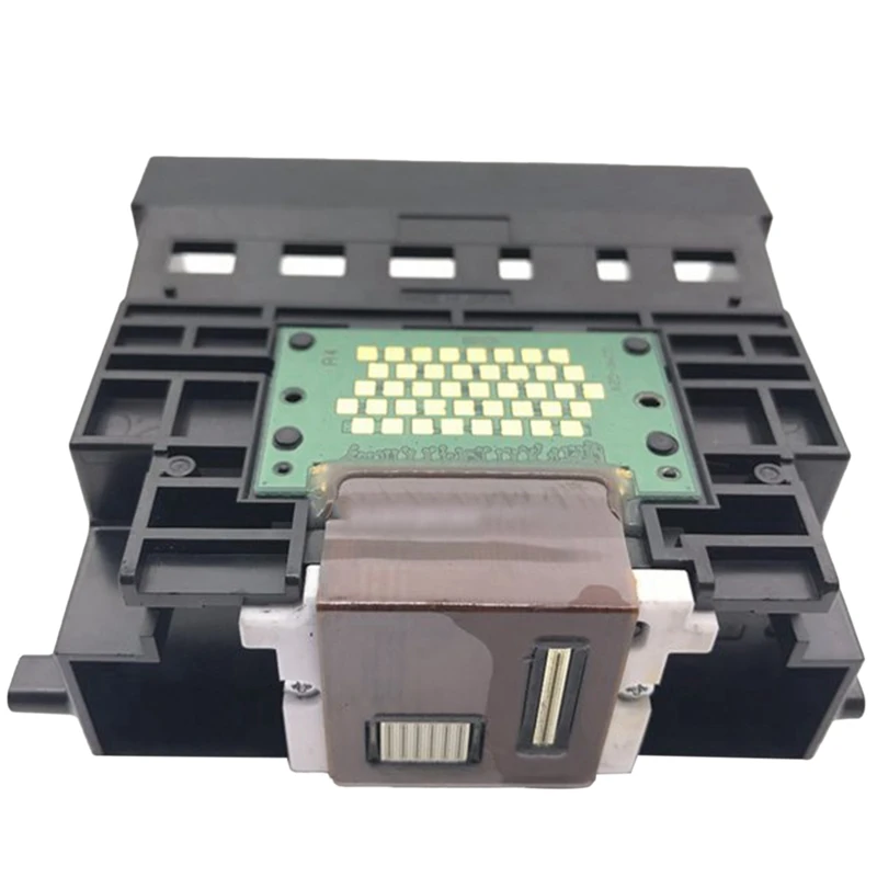 

Подходит для Canon CANON QY6-0049 Φ I860 I865 IP4000 аксессуары для принтера