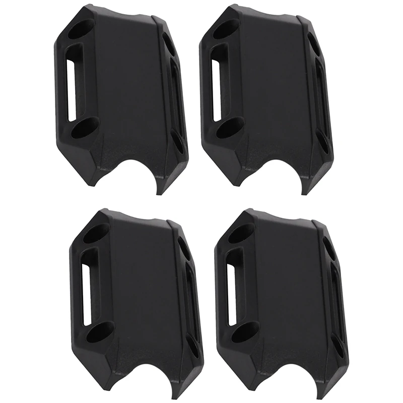 Защита двигателя мотоцикла бампер декоративный блок модифицированный 25 мм Crash Bar