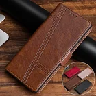 Магнитный чехол для ASUS ZE500KL Z00ED ZE550KL ZC551KL ZD551KL ZE551KL Z00LD Z00TD Z00TDA, чехол для ASUS Zenfone Selfie 2 3 Laser