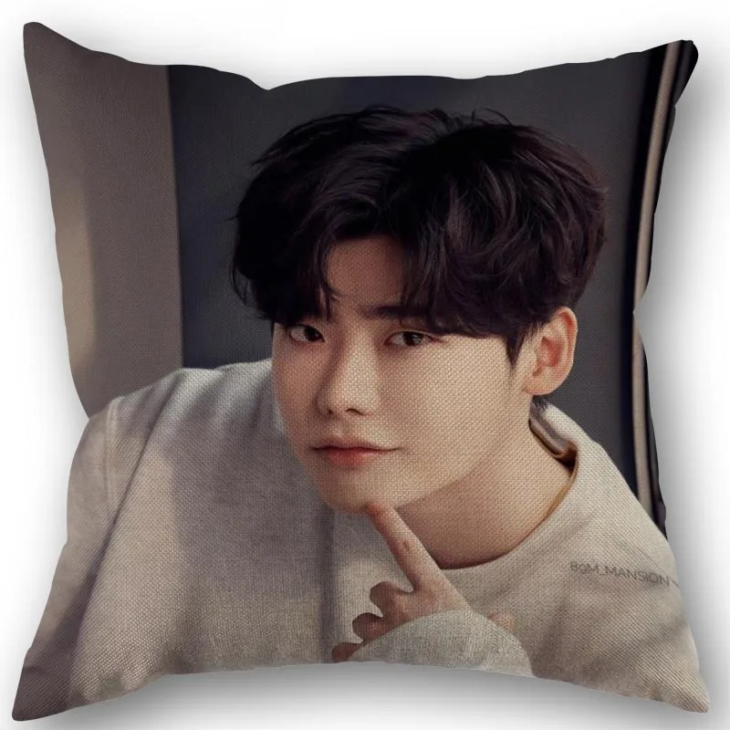 

Оригинальная искусственная Свадебная наволочка для подушки, домашний декоративный размер 45x45 см с одной стороны