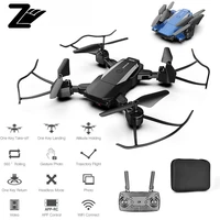 F84                    -                        HD1080P                                  WIFI FPV                                                                                                                                